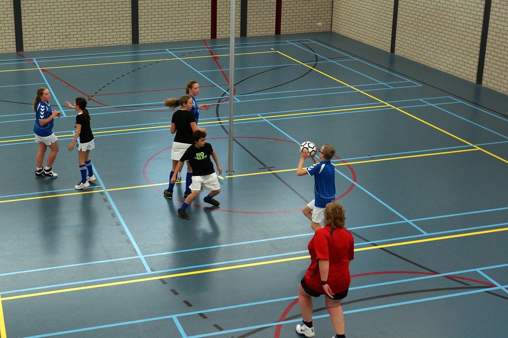 Korfbal C2  23 oktober-002.jpg